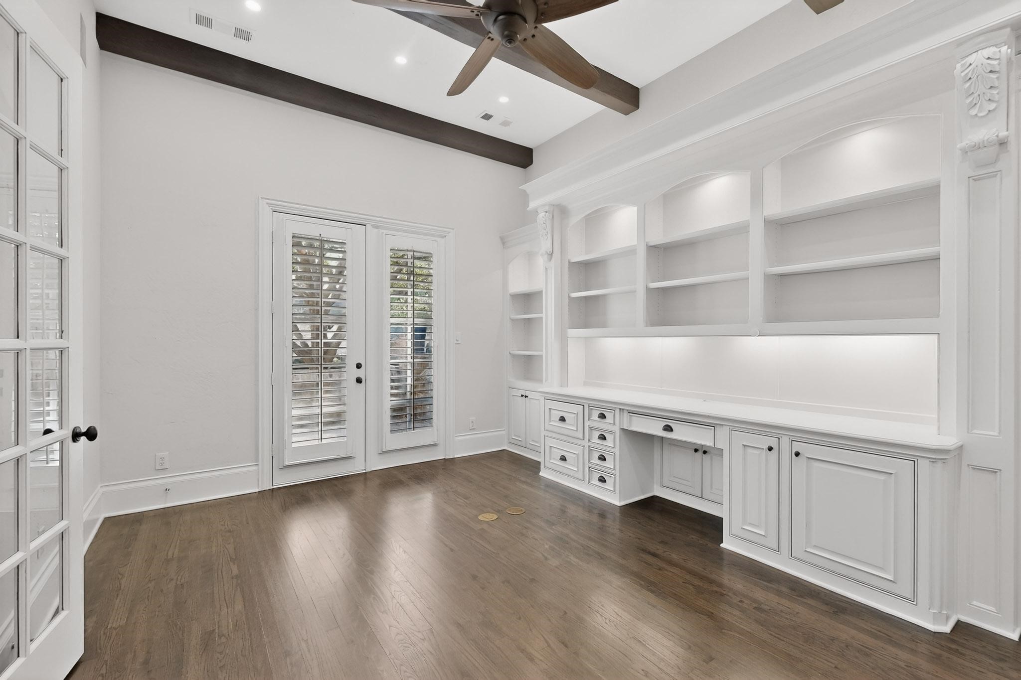 1220 Monica Drive Allen TX 75013