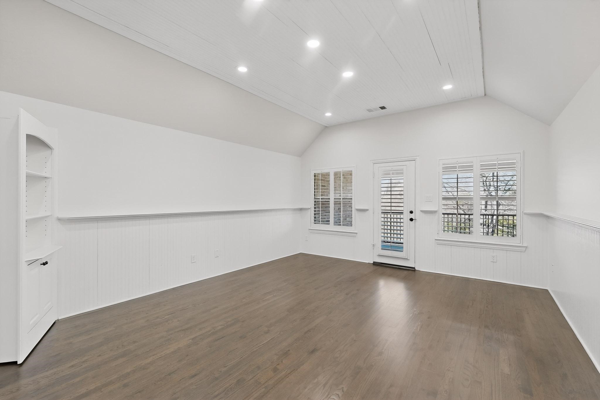 1220 Monica Drive Allen TX 75013