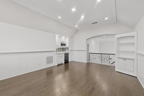 1220 Monica Drive Allen TX 75013