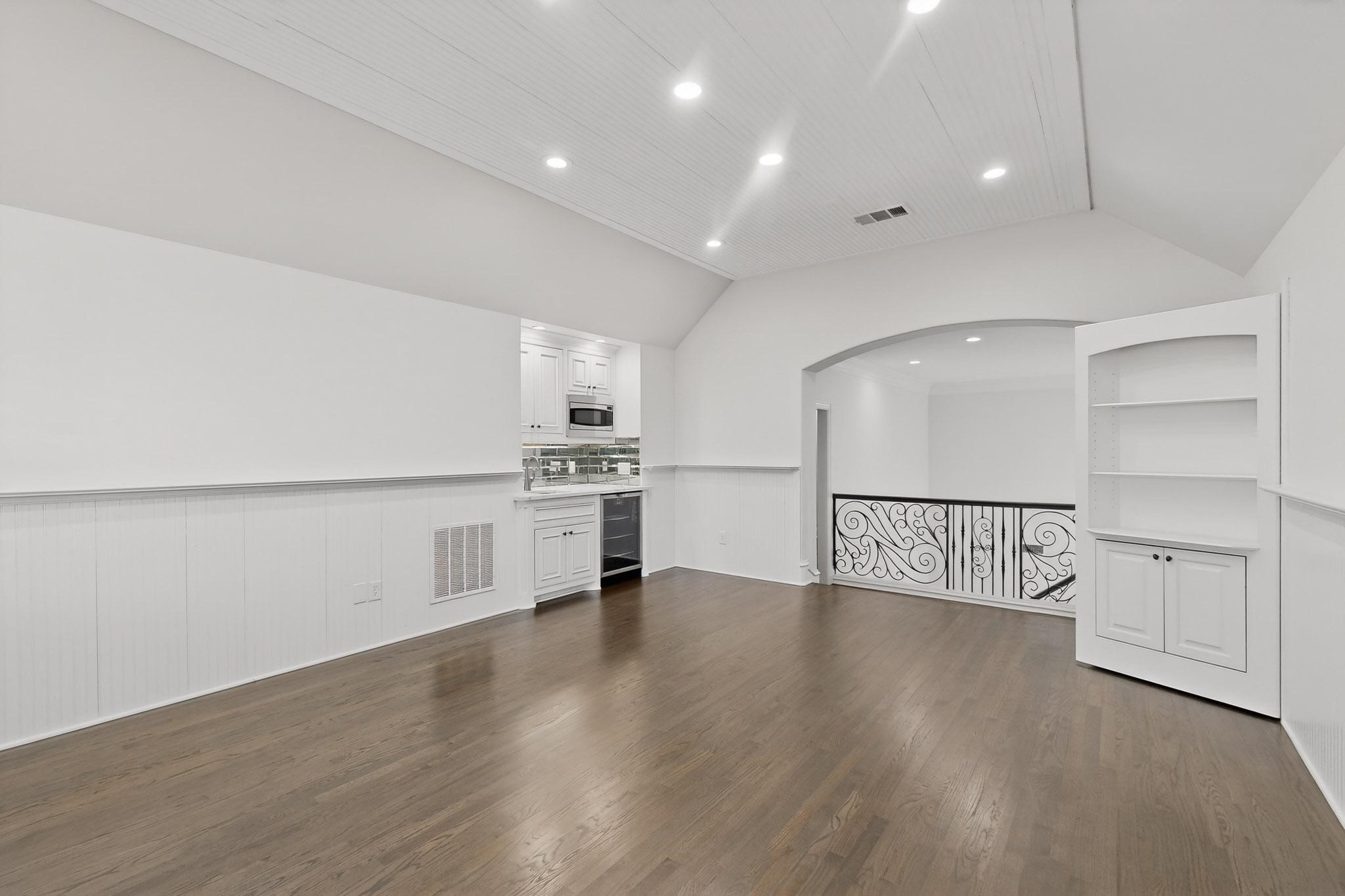 1220 Monica Drive Allen TX 75013