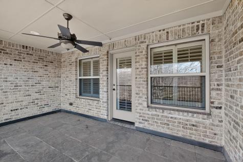 1220 Monica Drive Allen TX 75013