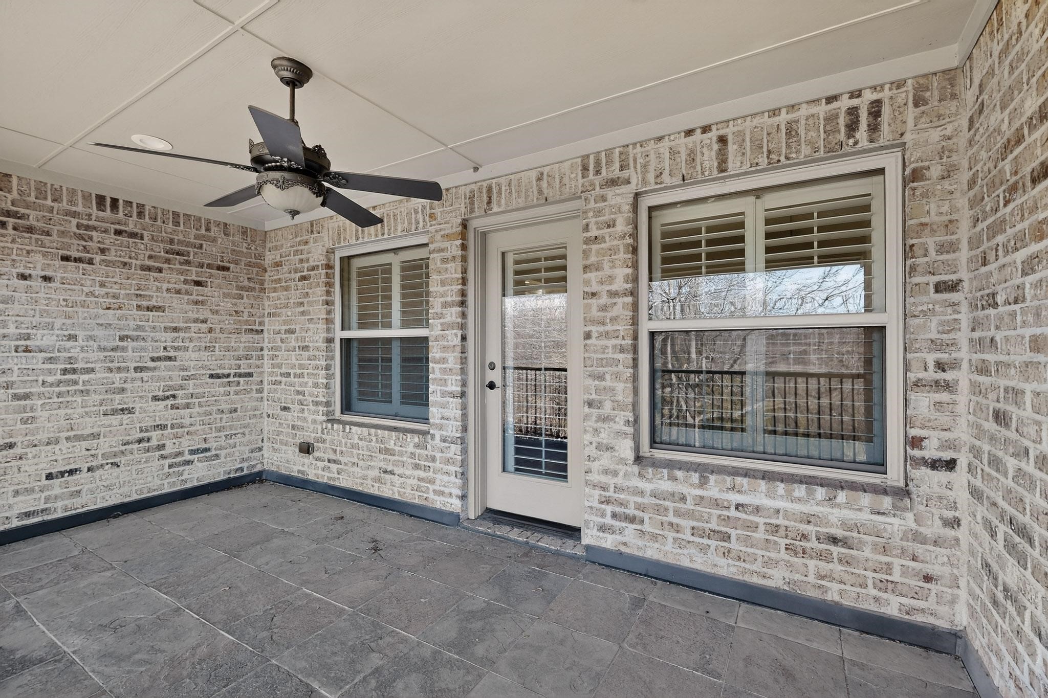 1220 Monica Drive Allen TX 75013
