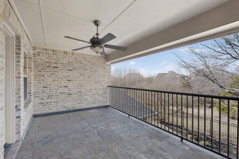 1220 Monica Drive Allen TX 75013