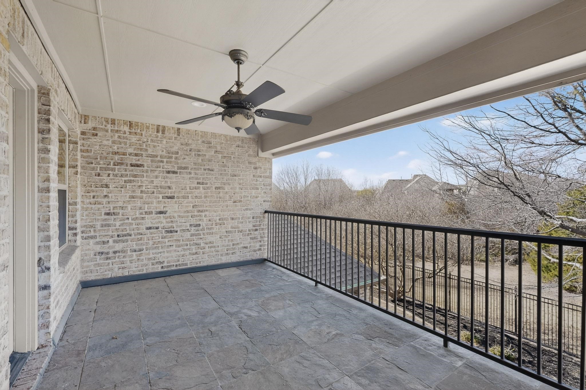 1220 Monica Drive Allen TX 75013