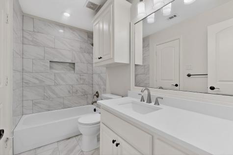 1220 Monica Drive Allen TX 75013