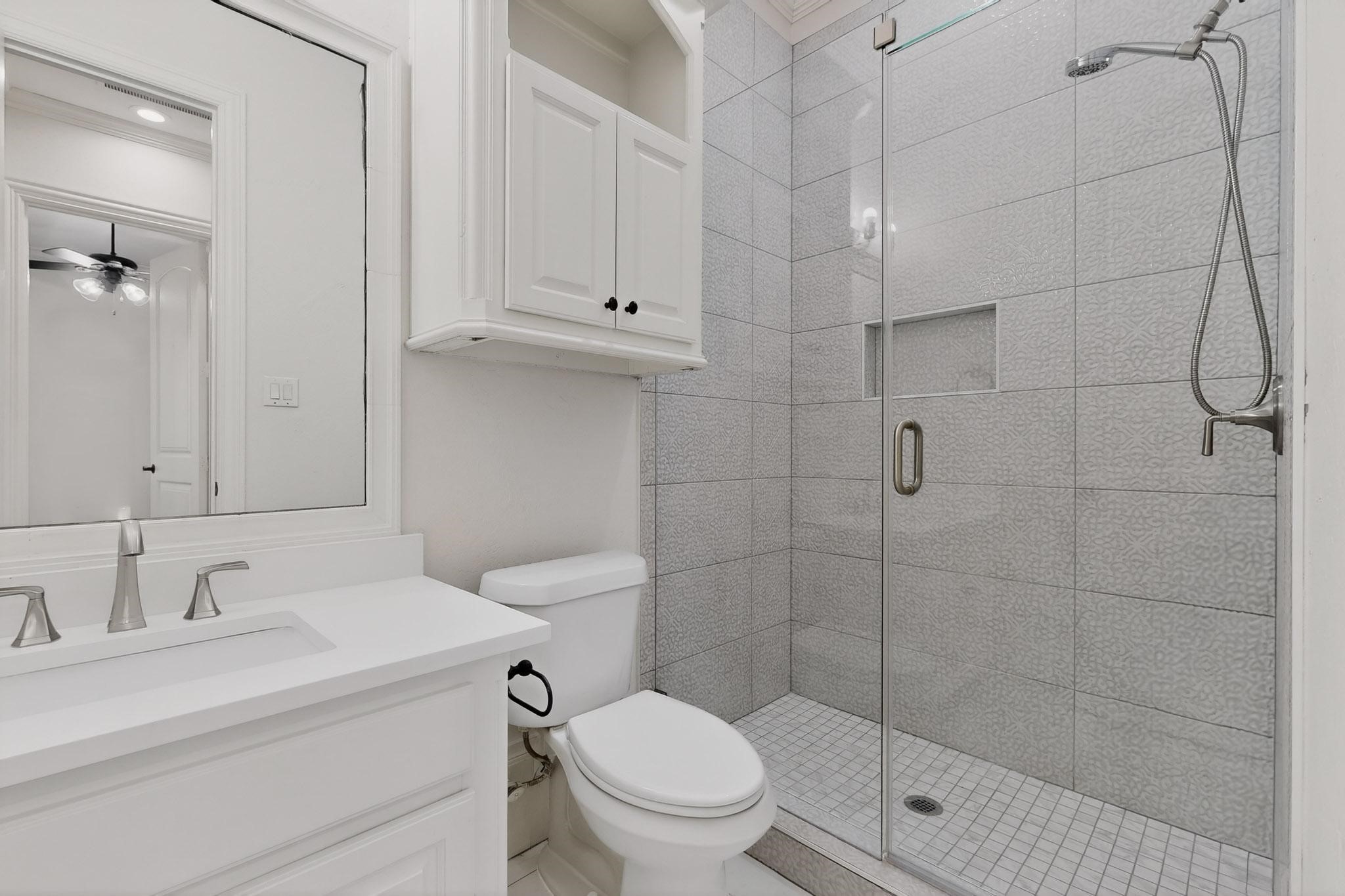 1220 Monica Drive Allen TX 75013