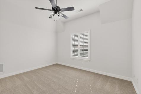 1220 Monica Drive Allen TX 75013