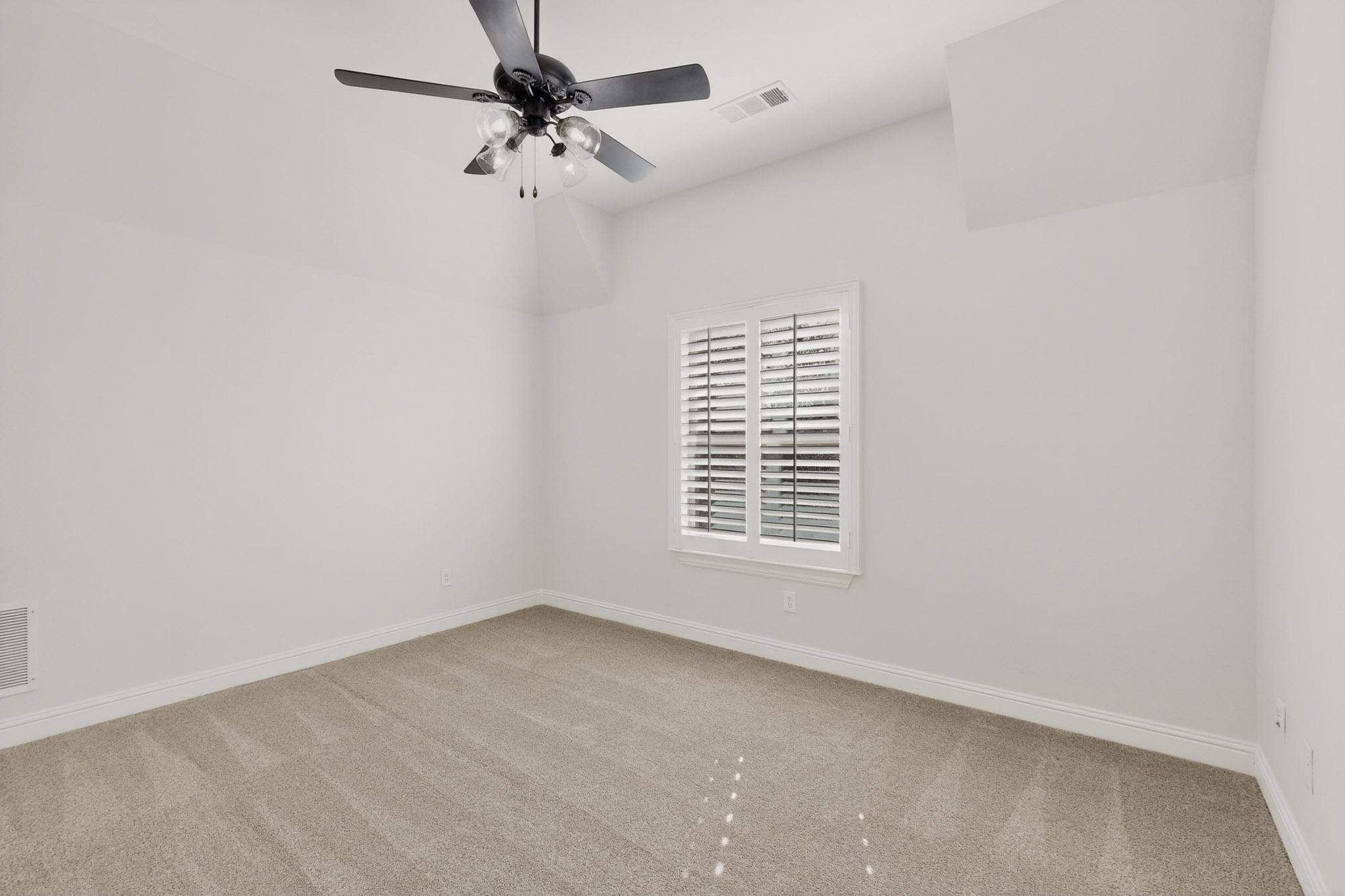 1220 Monica Drive Allen TX 75013