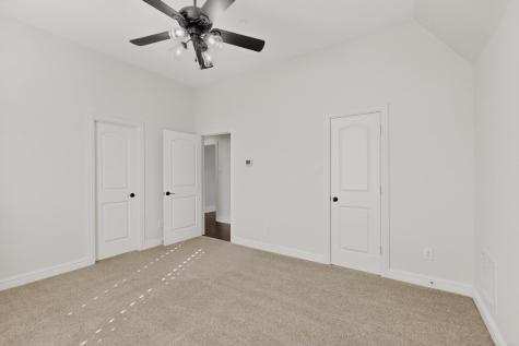 1220 Monica Drive Allen TX 75013