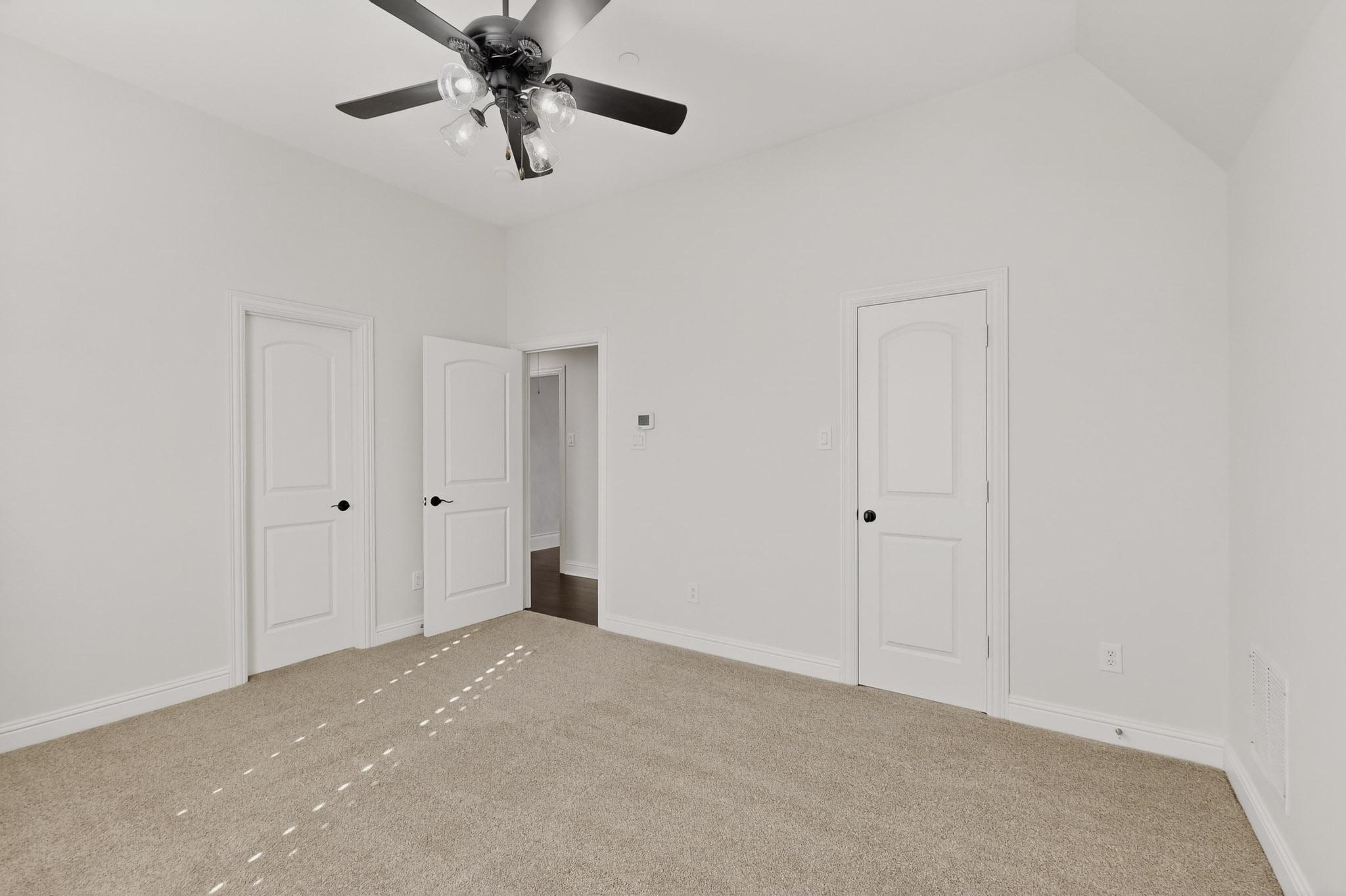 1220 Monica Drive Allen TX 75013
