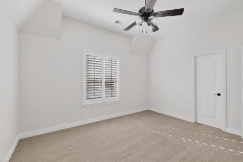 1220 Monica Drive Allen TX 75013