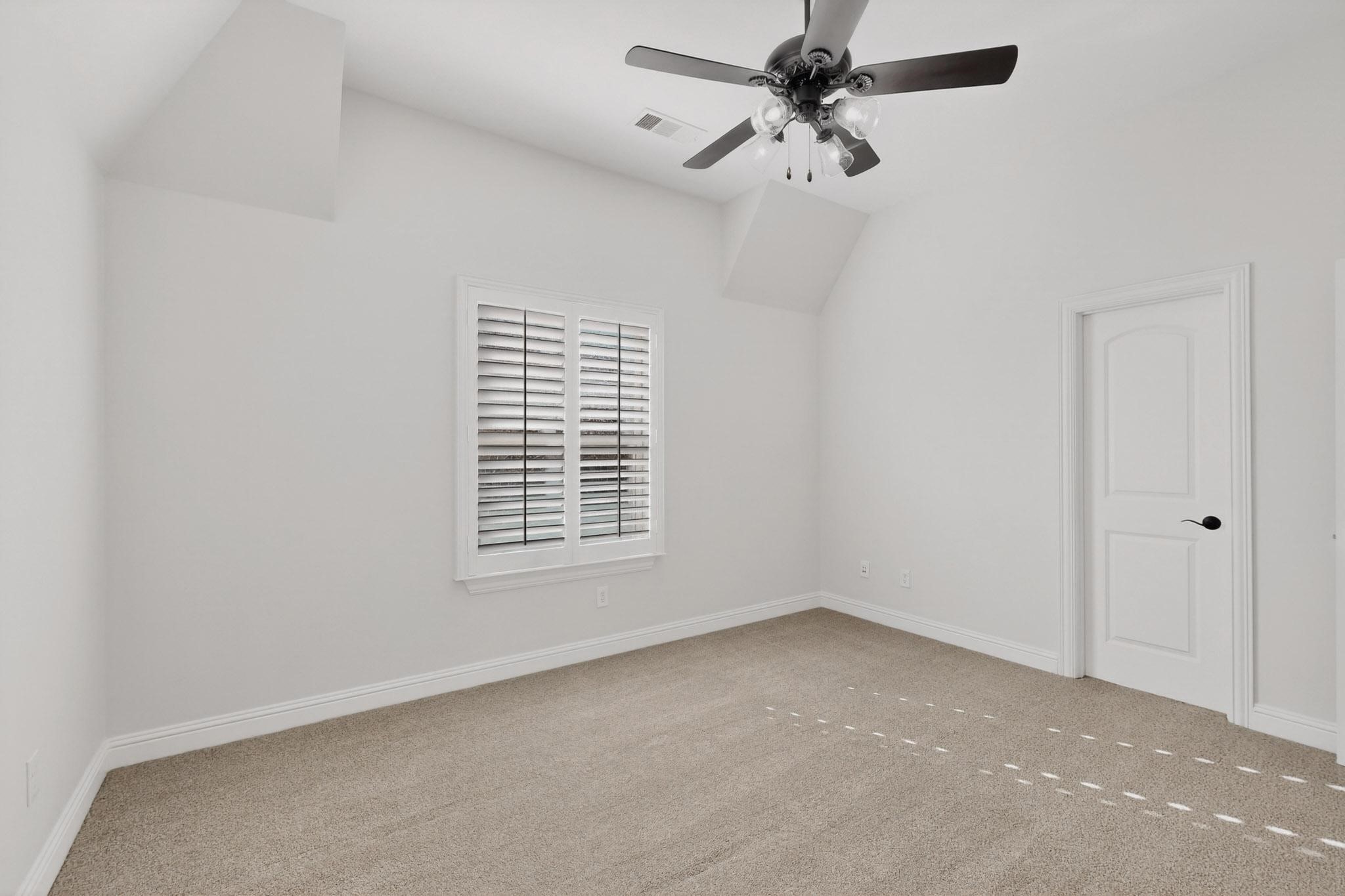 1220 Monica Drive Allen TX 75013