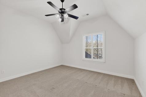 1220 Monica Drive Allen TX 75013