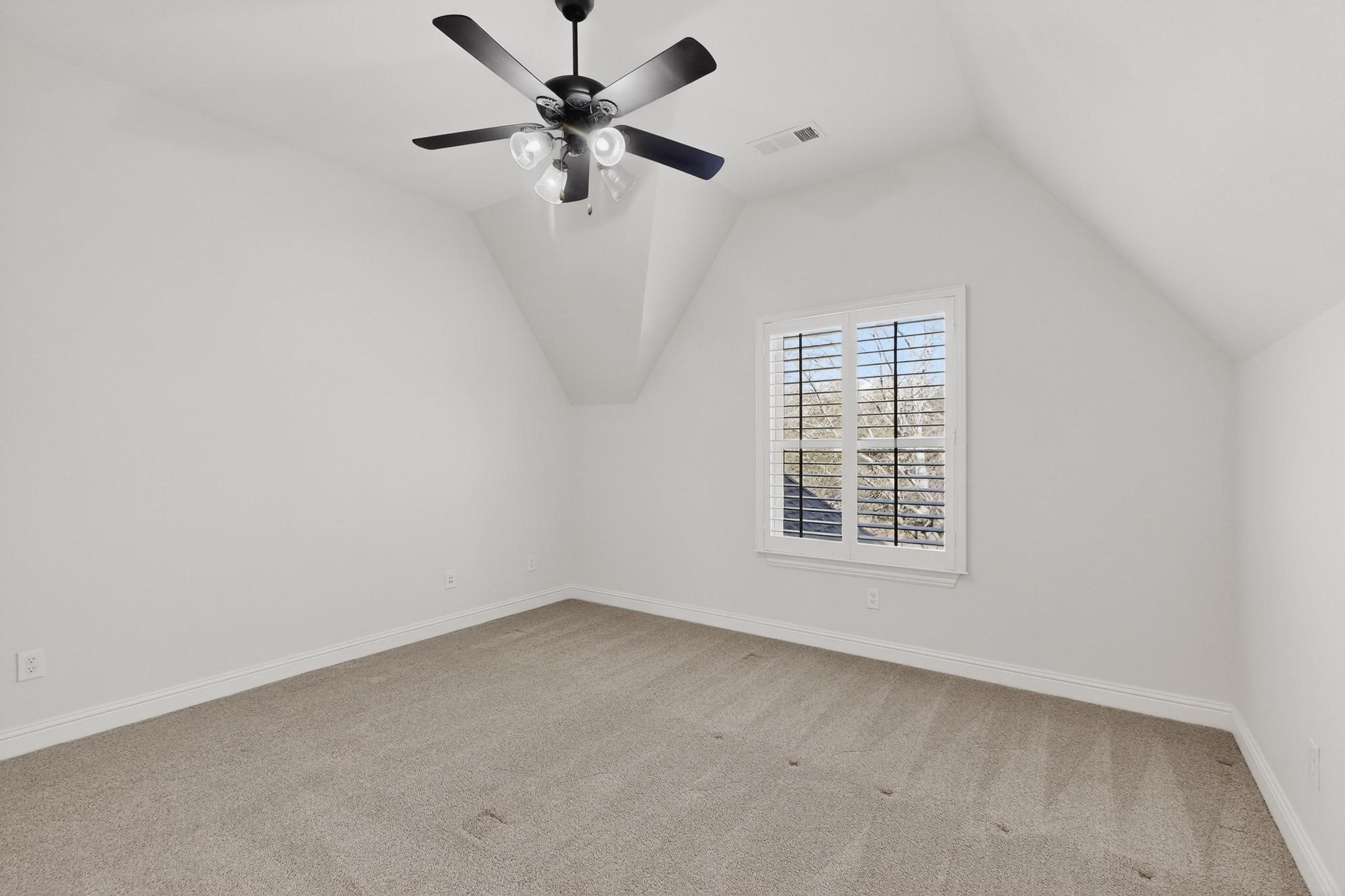 1220 Monica Drive Allen TX 75013