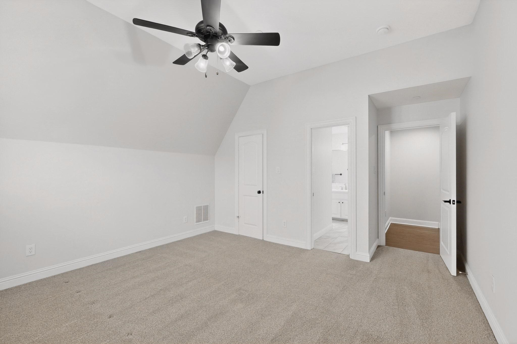 1220 Monica Drive Allen TX 75013