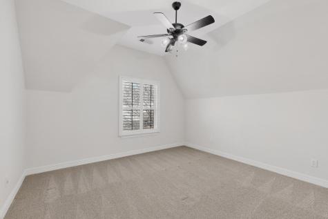1220 Monica Drive Allen TX 75013
