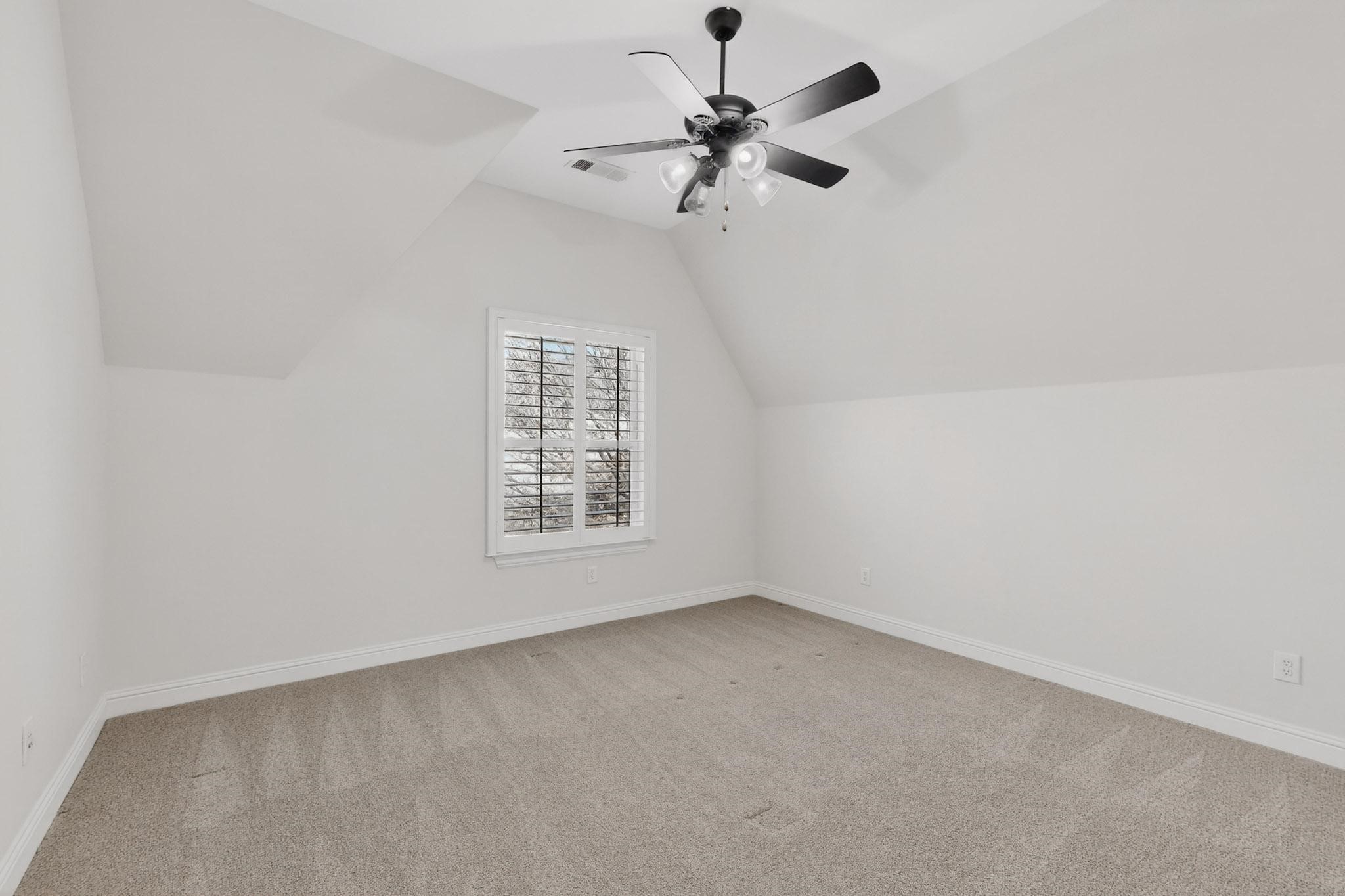 1220 Monica Drive Allen TX 75013
