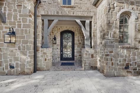 1220 Monica Drive Allen TX 75013