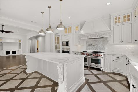 1220 Monica Drive Allen TX 75013