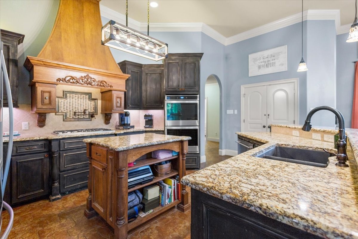 249 Heritage Court Lindale TX 75771