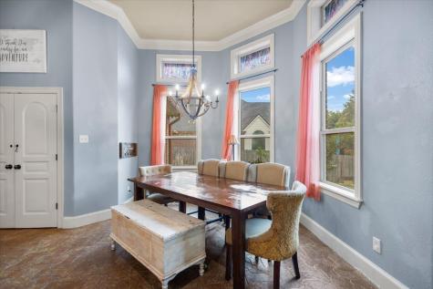 249 Heritage Court Lindale TX 75771