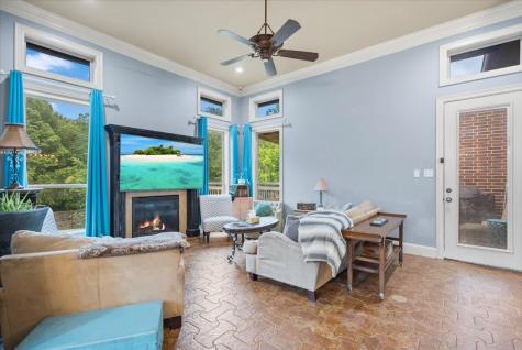 249 Heritage Court Lindale TX 75771