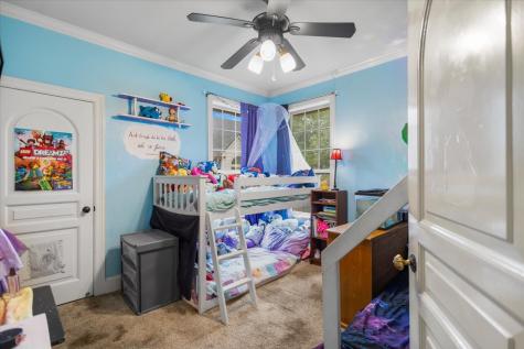 249 Heritage Court Lindale TX 75771