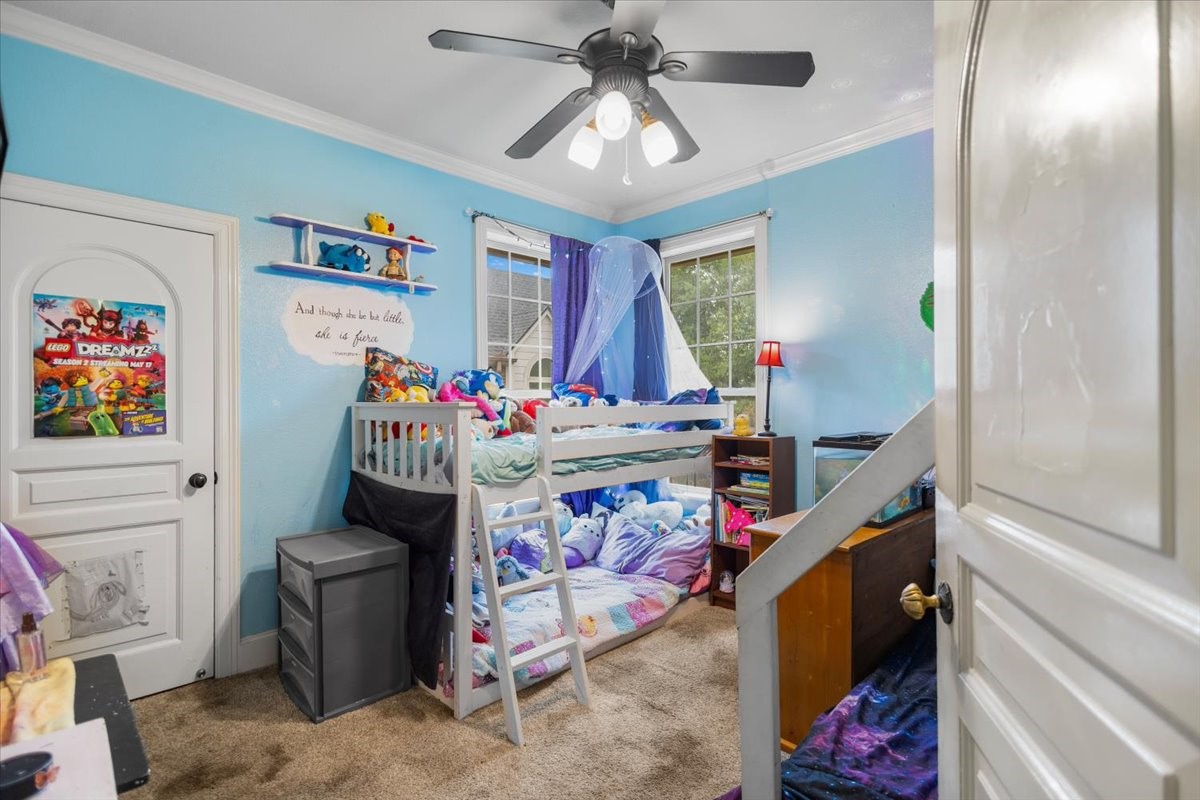249 Heritage Court Lindale TX 75771