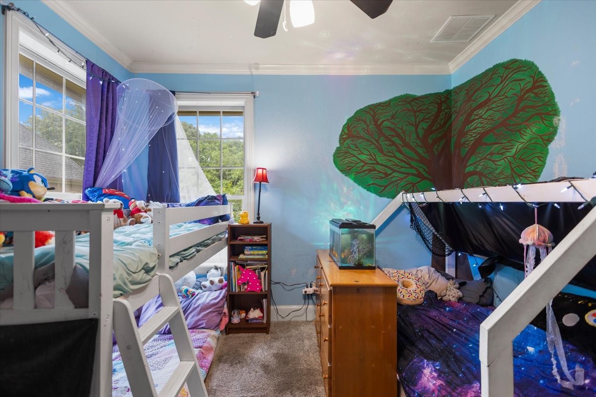 249 Heritage Court Lindale TX 75771