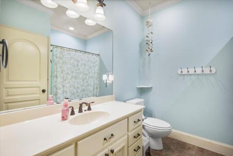 249 Heritage Court Lindale TX 75771