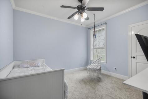 249 Heritage Court Lindale TX 75771