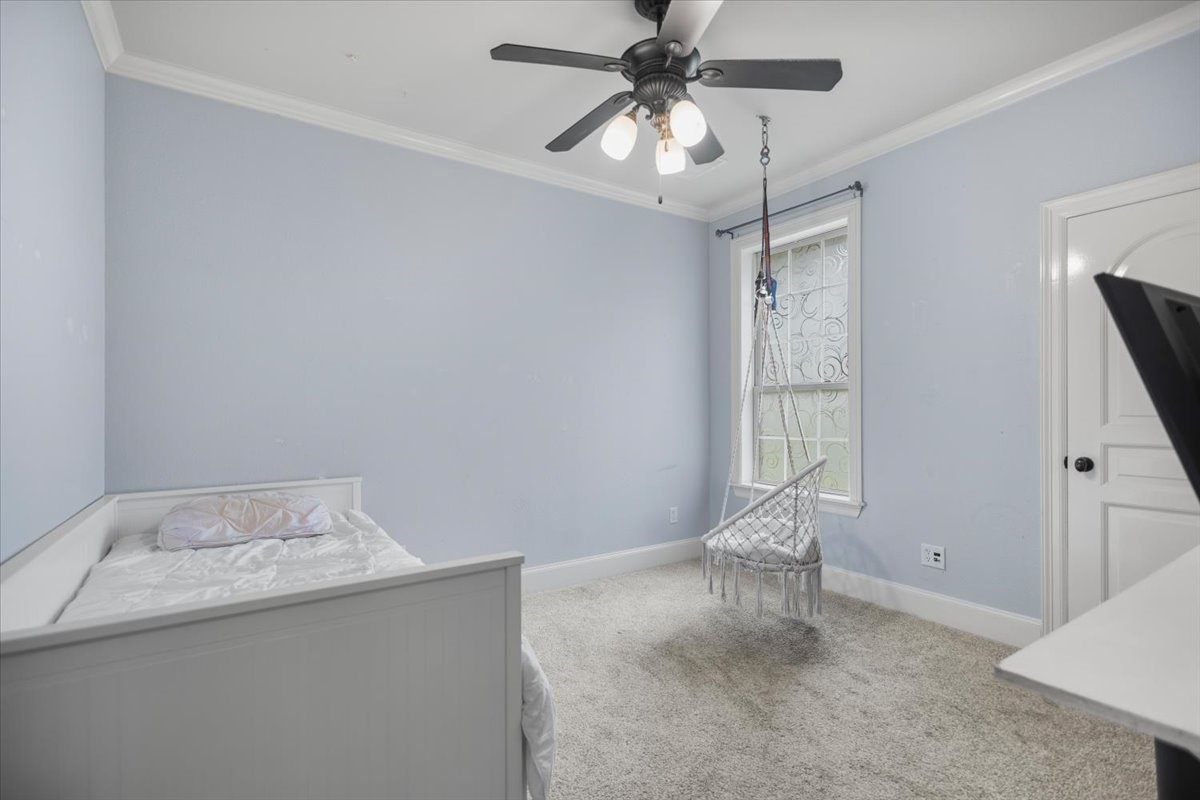 249 Heritage Court Lindale TX 75771