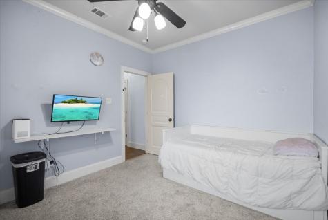 249 Heritage Court Lindale TX 75771