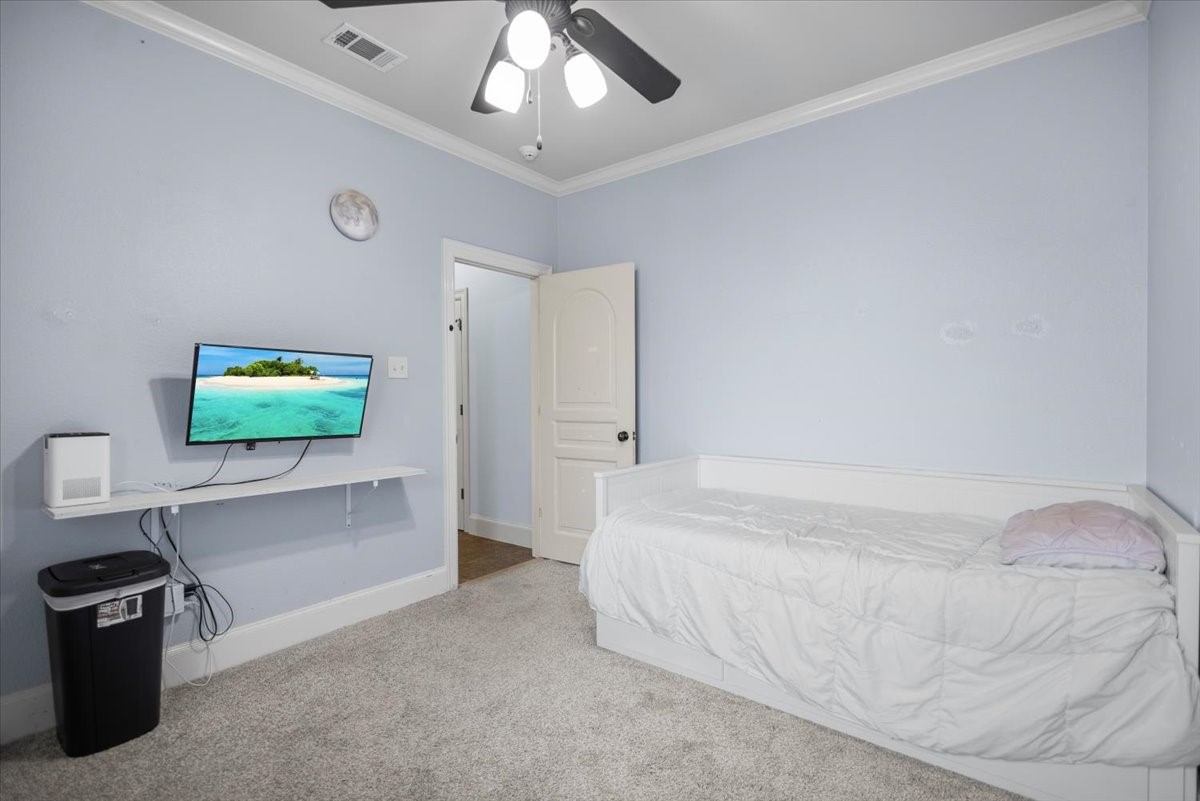 249 Heritage Court Lindale TX 75771