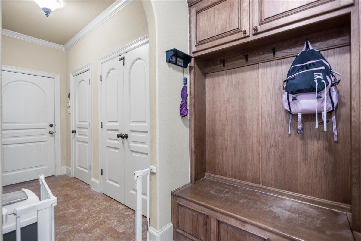 249 Heritage Court Lindale TX 75771