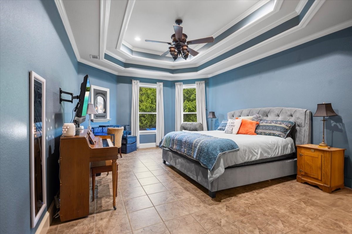 249 Heritage Court Lindale TX 75771
