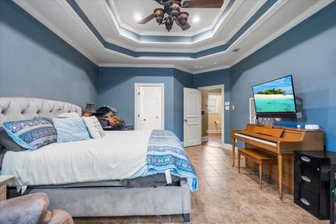 249 Heritage Court Lindale TX 75771