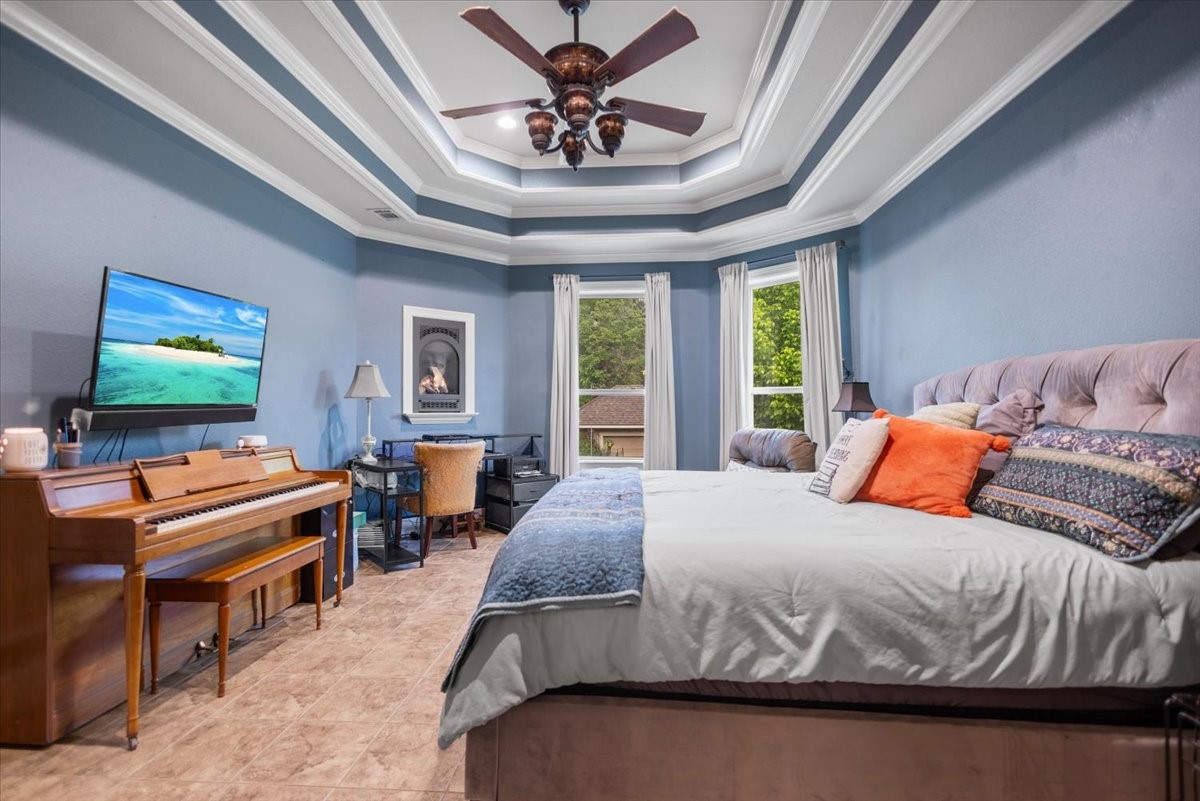 249 Heritage Court Lindale TX 75771