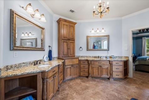 249 Heritage Court Lindale TX 75771
