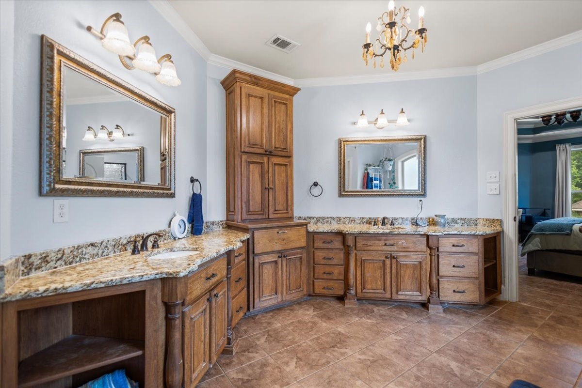 249 Heritage Court Lindale TX 75771
