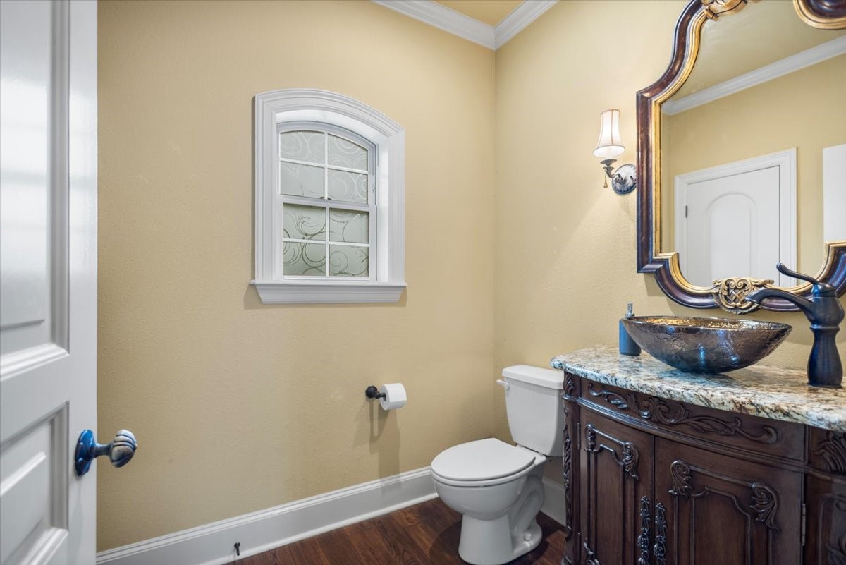 249 Heritage Court Lindale TX 75771
