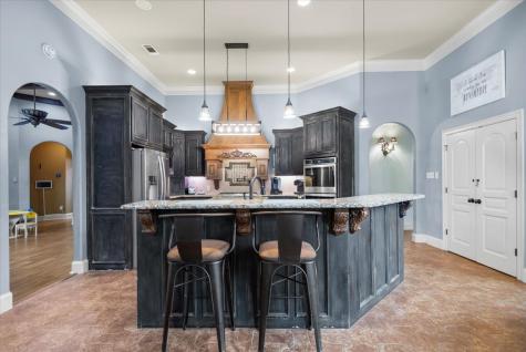 249 Heritage Court Lindale TX 75771