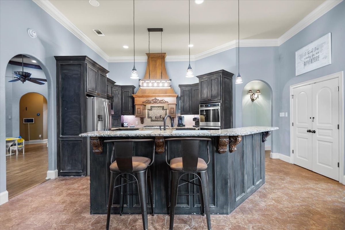 249 Heritage Court Lindale TX 75771
