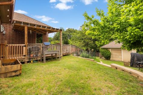 249 Heritage Court Lindale TX 75771