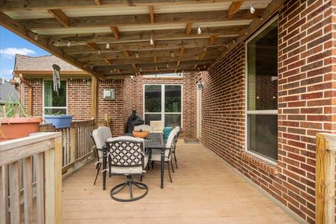 249 Heritage Court Lindale TX 75771