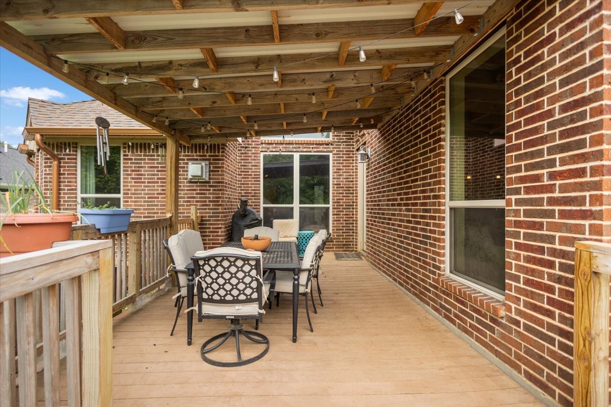 249 Heritage Court Lindale TX 75771