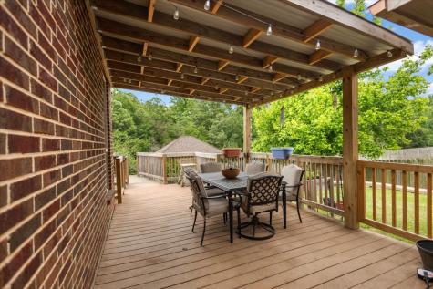 249 Heritage Court Lindale TX 75771