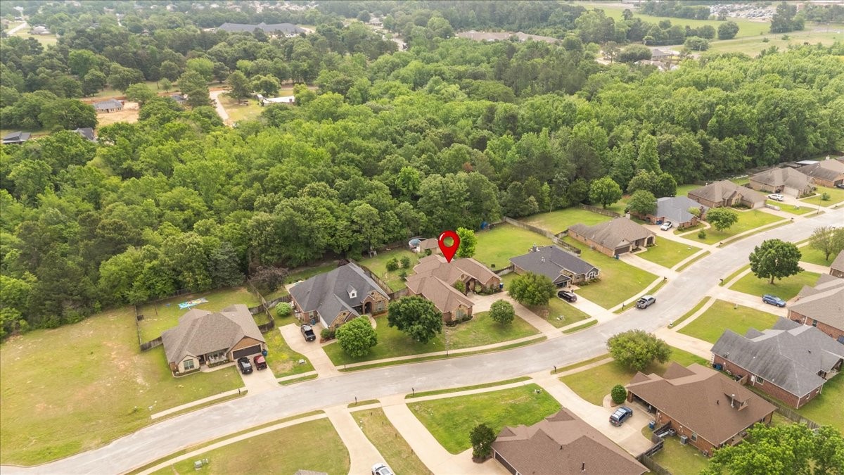 249 Heritage Court Lindale TX 75771