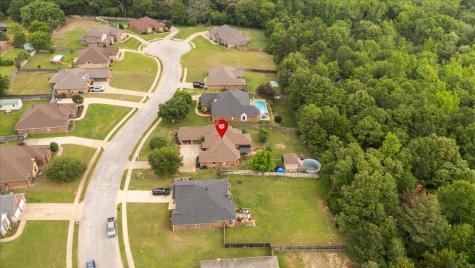 249 Heritage Court Lindale TX 75771