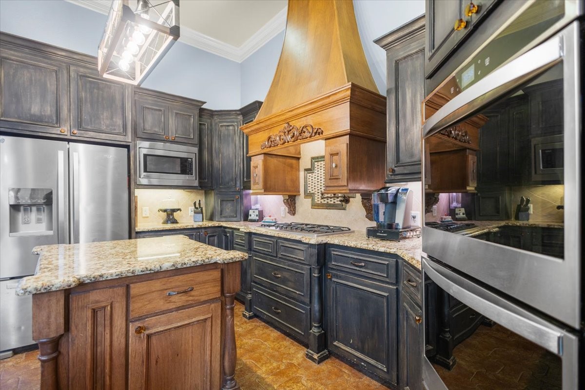 249 Heritage Court Lindale TX 75771